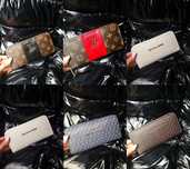 Portfel damski Louis Vuitton portfele Michael Kors