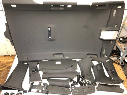 Потолок,Перетяжка потолков, реставрация и покраска пластика