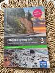 Oblicza geografii 3 Nowa Era