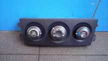 Panel klimatyzacji Kia Sorento I Lift