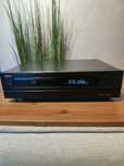 Odtwarzacz CD Denon DCD-2700