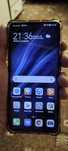 Huawei P30 pro 6/128 gb