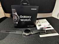 Samsung Galaxy Watch 46mm SM-R800