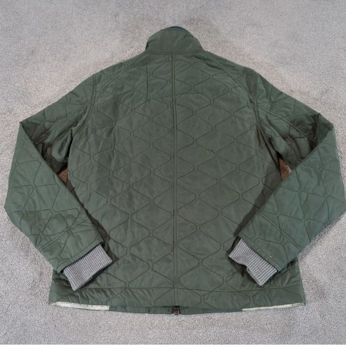 Водонепроницаемый Мото комбинезон курточка для картинга мото - спорта