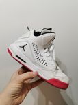 Jordan Flight adidasy sportowe sneakersy