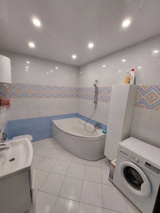 Шикарний Сучасний Будинок вашої мрії р-н Ревівка!