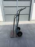 Carrinho de carga