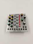 Секвенсор Mix-Sequencer Module 1050 (2173)