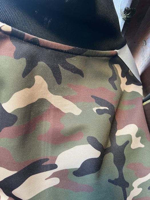 зипка palm angels