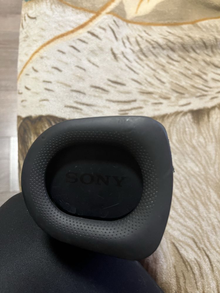 Głośnik Sony SRS-SB33