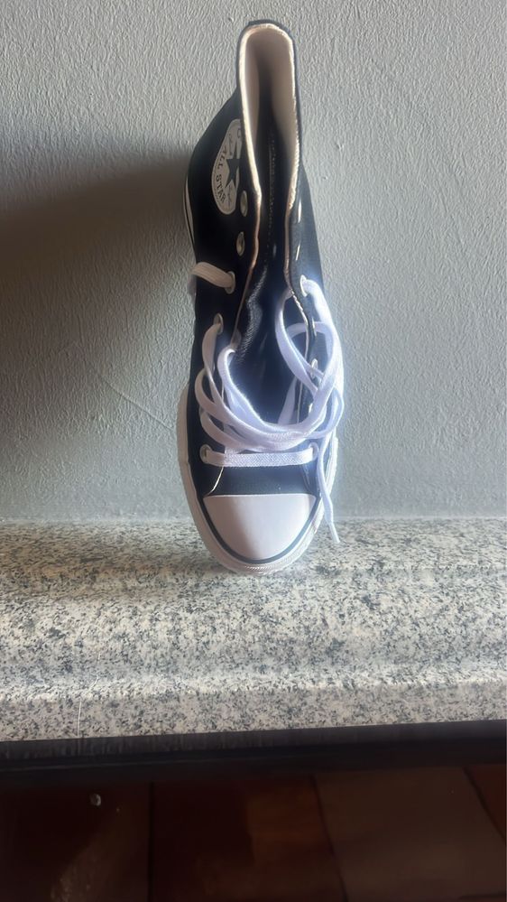 All Star NOVOS originais