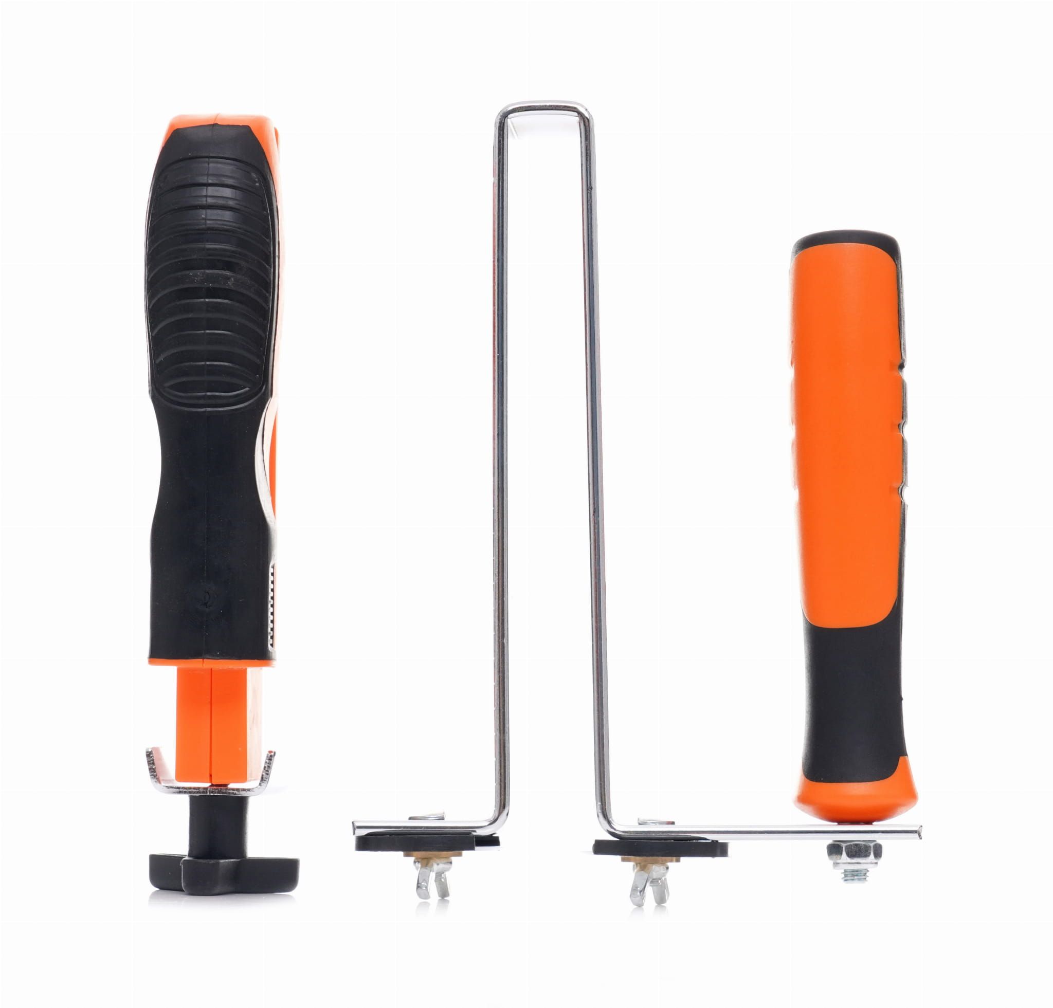 Obcinak do płyt karton-gips KD11239