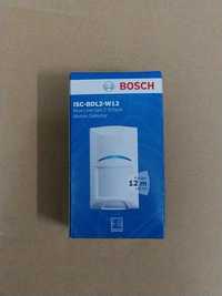 Detetor Movimento Bosch ISC-BDL2-W12