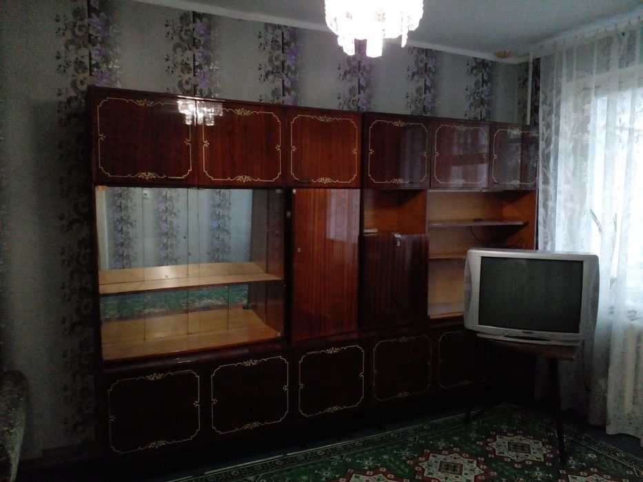 Продам стінку 3м