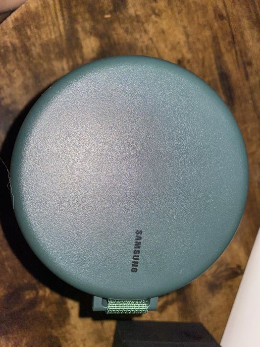 Projektor przenośny SAMSUNG