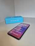 Smartfon ZTE Blade 2 GB / 32 GB 4G (LTE) czarny