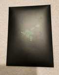 razer l33t pack v3 gadżety