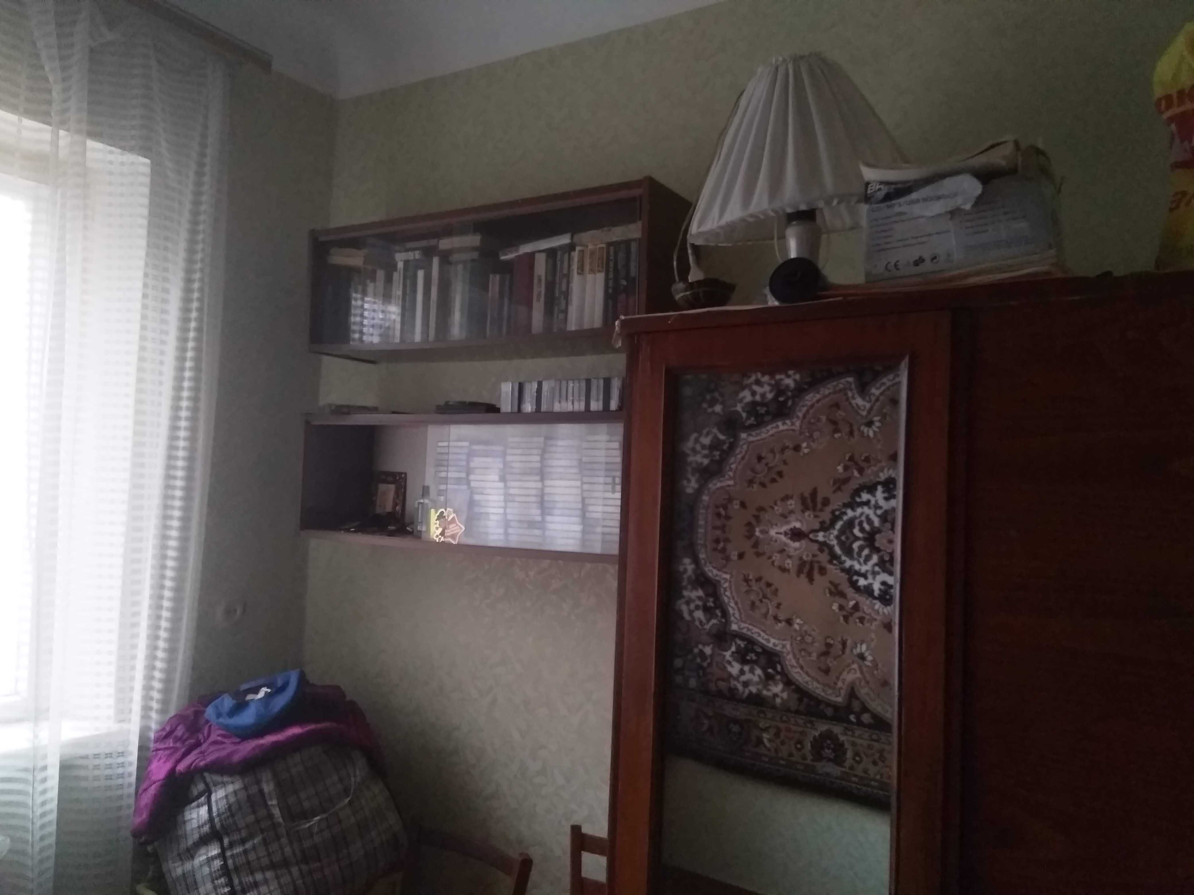 Продам дом в Славянске