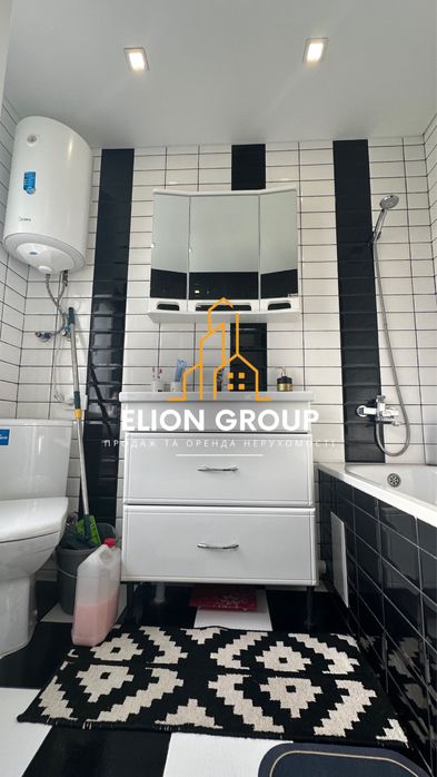 ‼️ Продам затишний будинок біля Дністра с. Устя