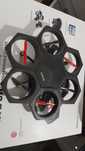 Drone Airblock da Makeblock