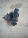 Interruptor Da Porta Nissan Primera (P11)