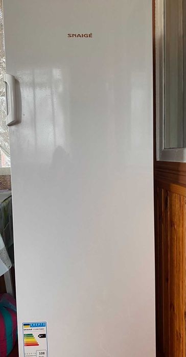 Продається холодильник