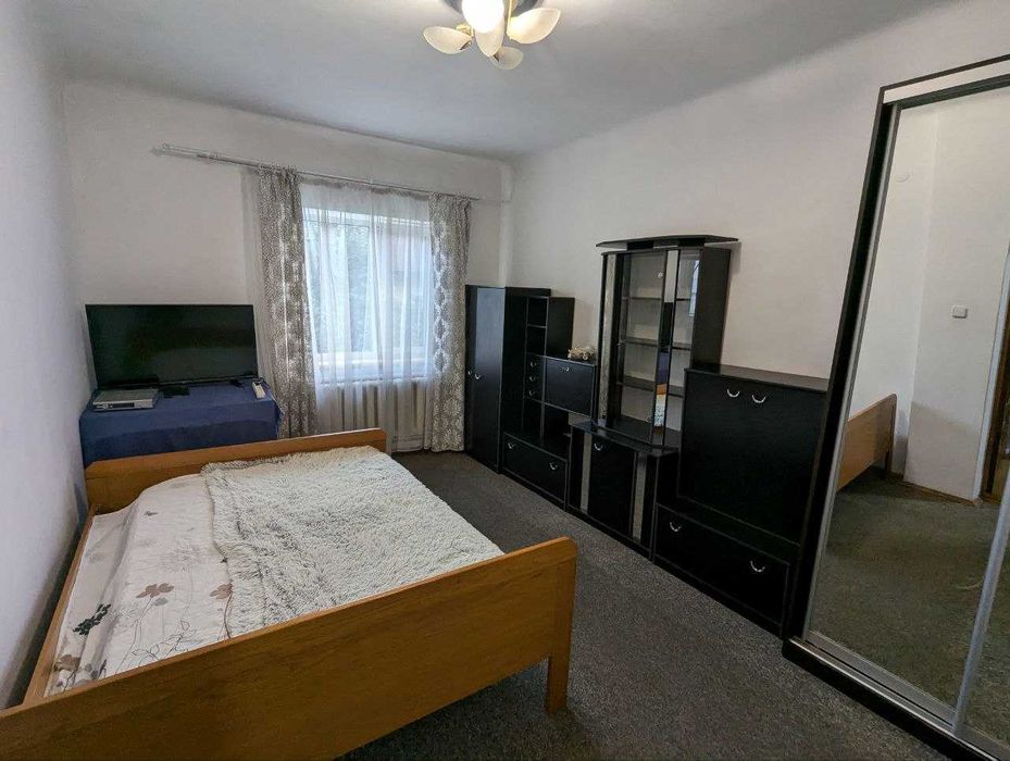 Оренда 2х кім частину будинку Гідропарк (Біля магазину озерянка)