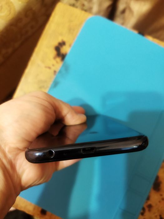 Samsung galaxy j610 SM-J610FN/Ds