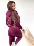 Spodnie legginsy
