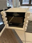 Винний холодильник Miele KWT 7112 IG OBSW