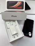 iPhone Se2 (2020) 64g czerwony