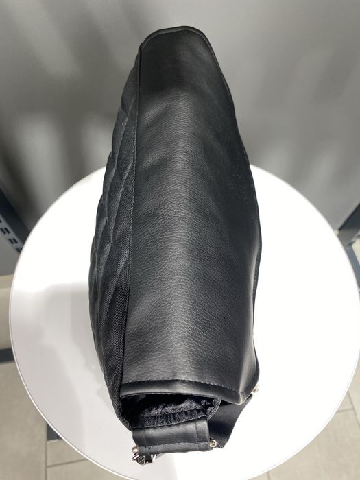 Ідеальна сумка для cybex