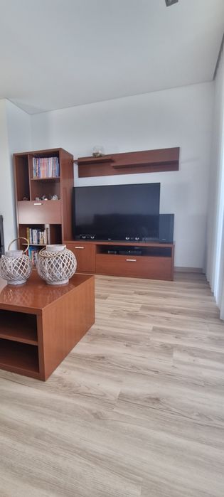 Móvel de TV à venda