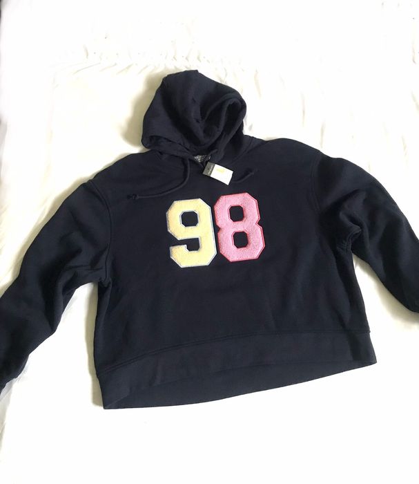 Костюм на тонком флисе