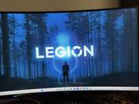 Moniotr LED ACER nitro 27 cal 240hz