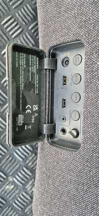 Głośnik SONY SRS-XG500