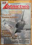 Lotnictwo nr 10/2005