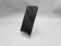 TELEFON XIAOMI REDMI 13 PRO/SOLO od loombard krotoszyn
