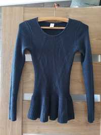 Sweterek damski marki VILA rozmiar M