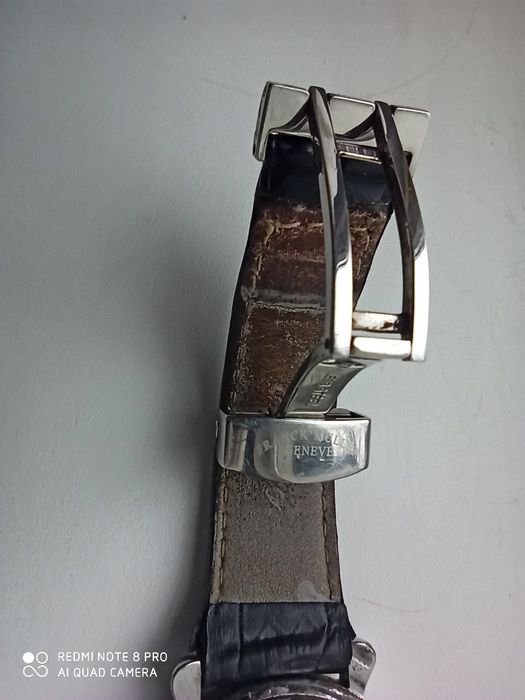 Продам Швейцарские часы, Вашерон Константин.