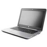 Portátil HP 820 G3