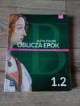 Oblicza Epok 1.2
