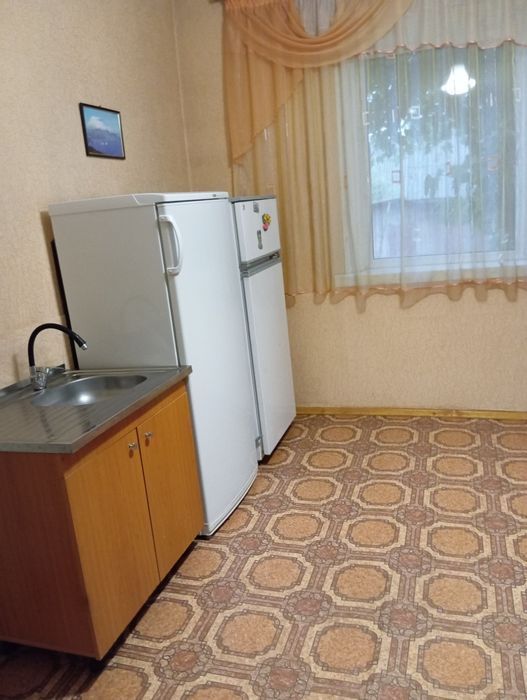 Продається квартира в 3 квартирному будинку в м.Олевськ