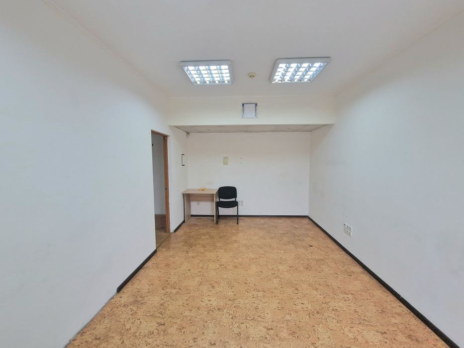 Сдам офис помещения Центр Мечникова Серова