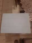 Etui na tablet -nowe