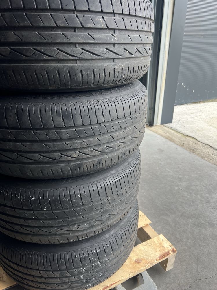 Диски BBS 5/120 r16  5*120