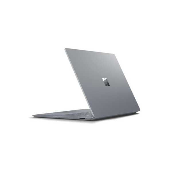 Nb Microsoft Surface Laptop Core i5-8ªGen 16Gb 256Gb SSD Win11Pro13.5″