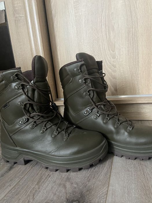 Продам берци нові берци