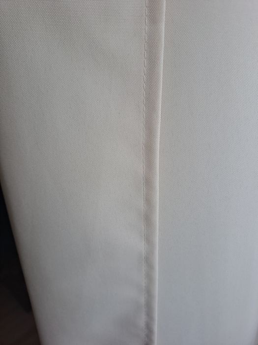 Zasłony 140/240 4 sztuki