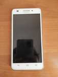 Telefon Huawei G 620s